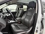Land Rover Discovery Sport P250 2.0 R-Dynamic SE|Pano|Leder