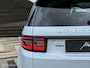 Land Rover Discovery Sport P250 2.0 R-Dynamic SE|Pano|Leder