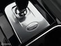 Land Rover Discovery Sport P250 2.0 R-Dynamic SE|Pano|Leder