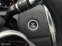 Land Rover Discovery Sport P250 2.0 R-Dynamic SE|Pano|Leder