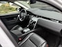 Land Rover Discovery Sport P250 2.0 R-Dynamic SE|Pano|Leder