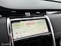 Land Rover Discovery Sport P250 2.0 R-Dynamic SE|Pano|Leder