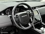 Land Rover Discovery Sport P250 2.0 R-Dynamic SE|Pano|Leder