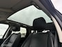 Land Rover Discovery Sport P250 2.0 R-Dynamic SE|Pano|Leder