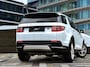 Land Rover Discovery Sport P250 2.0 R-Dynamic SE|Pano|Leder