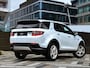 Land Rover Discovery Sport P250 2.0 R-Dynamic SE|Pano|Leder