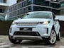 Land Rover Discovery Sport P250 2.0 R-Dynamic SE|Pano|Leder