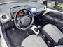 Citroën C1 1.0 VTi Feel / AIRCO / CARPLAY