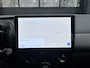Citroën C1 1.0 VTi Feel / AIRCO / CARPLAY