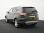 Ford Kuga 1.5 Titanium | Airco | Camera | Bluetooth | Cruise | Keyless | Navi | PDC V+A | Trekhaak | 12 Maand BOVAG Garantie! |