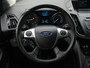 Ford Kuga 1.5 Titanium | Airco | Camera | Bluetooth | Cruise | Keyless | Navi | PDC V+A | Trekhaak | 12 Maand BOVAG Garantie! |