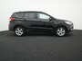 Ford Kuga 1.5 Titanium | Airco | Camera | Bluetooth | Cruise | Keyless | Navi | PDC V+A | Trekhaak | 12 Maand BOVAG Garantie! |