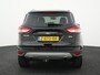 Ford Kuga 1.5 Titanium | Airco | Camera | Bluetooth | Cruise | Keyless | Navi | PDC V+A | Trekhaak | 12 Maand BOVAG Garantie! |