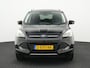Ford Kuga 1.5 Titanium | Airco | Camera | Bluetooth | Cruise | Keyless | Navi | PDC V+A | Trekhaak | 12 Maand BOVAG Garantie! |