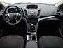 Ford Kuga 1.5 Titanium | Airco | Camera | Bluetooth | Cruise | Keyless | Navi | PDC V+A | Trekhaak | 12 Maand BOVAG Garantie! |