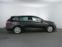 Renault Megane Estate 1.2 TCe Limited | Trekhaak | Navi | Bluetooth | Sensoren |