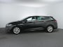 Renault Megane Estate 1.2 TCe Limited | Trekhaak | Navi | Bluetooth | Sensoren |