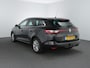 Renault Megane Estate 1.2 TCe Limited | Trekhaak | Navi | Bluetooth | Sensoren |