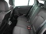 Renault Megane Estate 1.2 TCe Limited | Trekhaak | Navi | Bluetooth | Sensoren |