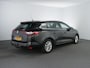 Renault Megane Estate 1.2 TCe Limited | Trekhaak | Navi | Bluetooth | Sensoren |