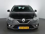 Renault Megane Estate 1.2 TCe Limited | Trekhaak | Navi | Bluetooth | Sensoren |