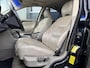 Volvo S60 2.5T AWD Automaat | Leder | Climate | Cruise | Stoelverwarming | Lichtmetaal