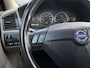 Volvo S60 2.5T AWD Automaat | Leder | Climate | Cruise | Stoelverwarming | Lichtmetaal