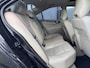 Volvo S60 2.5T AWD Automaat | Leder | Climate | Cruise | Stoelverwarming | Lichtmetaal