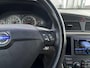 Volvo S60 2.5T AWD Automaat | Leder | Climate | Cruise | Stoelverwarming | Lichtmetaal