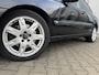 Volvo S60 2.5T AWD Automaat | Leder | Climate | Cruise | Stoelverwarming | Lichtmetaal