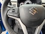 Suzuki Ignis 1.2 Smart Hybrid Style | HOGE ZIT | NAVI | CRUISECONTROL |