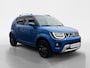 Suzuki Ignis 1.2 Smart Hybrid Style | HOGE ZIT | NAVI | CRUISECONTROL |