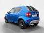 Suzuki Ignis 1.2 Smart Hybrid Style | HOGE ZIT | NAVI | CRUISECONTROL |