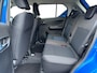 Suzuki Ignis 1.2 Smart Hybrid Style | HOGE ZIT | NAVI | CRUISECONTROL |