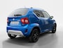 Suzuki Ignis 1.2 Smart Hybrid Style | HOGE ZIT | NAVI | CRUISECONTROL |