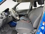Suzuki Ignis 1.2 Smart Hybrid Style | HOGE ZIT | NAVI | CRUISECONTROL |