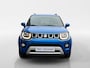 Suzuki Ignis 1.2 Smart Hybrid Style | HOGE ZIT | NAVI | CRUISECONTROL |