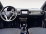 Suzuki Ignis 1.2 Smart Hybrid Style | HOGE ZIT | NAVI | CRUISECONTROL |