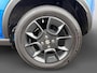 Suzuki Ignis 1.2 Smart Hybrid Style | HOGE ZIT | NAVI | CRUISECONTROL |