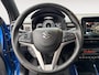 Suzuki Ignis 1.2 Smart Hybrid Style | HOGE ZIT | NAVI | CRUISECONTROL |