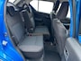 Suzuki Ignis 1.2 Smart Hybrid Style | HOGE ZIT | NAVI | CRUISECONTROL |