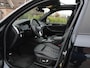 BMW iX3 High Executive 80 kWh | Panoramadak | 360 Camera | Harman Kardon | Head-Up Display | Apple Carplay |
