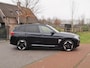 BMW iX3 High Executive 80 kWh | Panoramadak | 360 Camera | Harman Kardon | Head-Up Display | Apple Carplay |