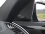 BMW iX3 High Executive 80 kWh | Panoramadak | 360 Camera | Harman Kardon | Head-Up Display | Apple Carplay |