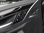 BMW iX3 High Executive 80 kWh | Panoramadak | 360 Camera | Harman Kardon | Head-Up Display | Apple Carplay |