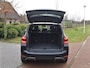 BMW iX3 High Executive 80 kWh | Panoramadak | 360 Camera | Harman Kardon | Head-Up Display | Apple Carplay |