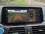 BMW iX3 High Executive 80 kWh | Panoramadak | 360 Camera | Harman Kardon | Head-Up Display | Apple Carplay |