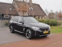 BMW iX3 High Executive 80 kWh | Panoramadak | 360 Camera | Harman Kardon | Head-Up Display | Apple Carplay |