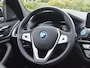 BMW iX3 High Executive 80 kWh | Panoramadak | 360 Camera | Harman Kardon | Head-Up Display | Apple Carplay |