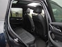 BMW iX3 High Executive 80 kWh | Panoramadak | 360 Camera | Harman Kardon | Head-Up Display | Apple Carplay |